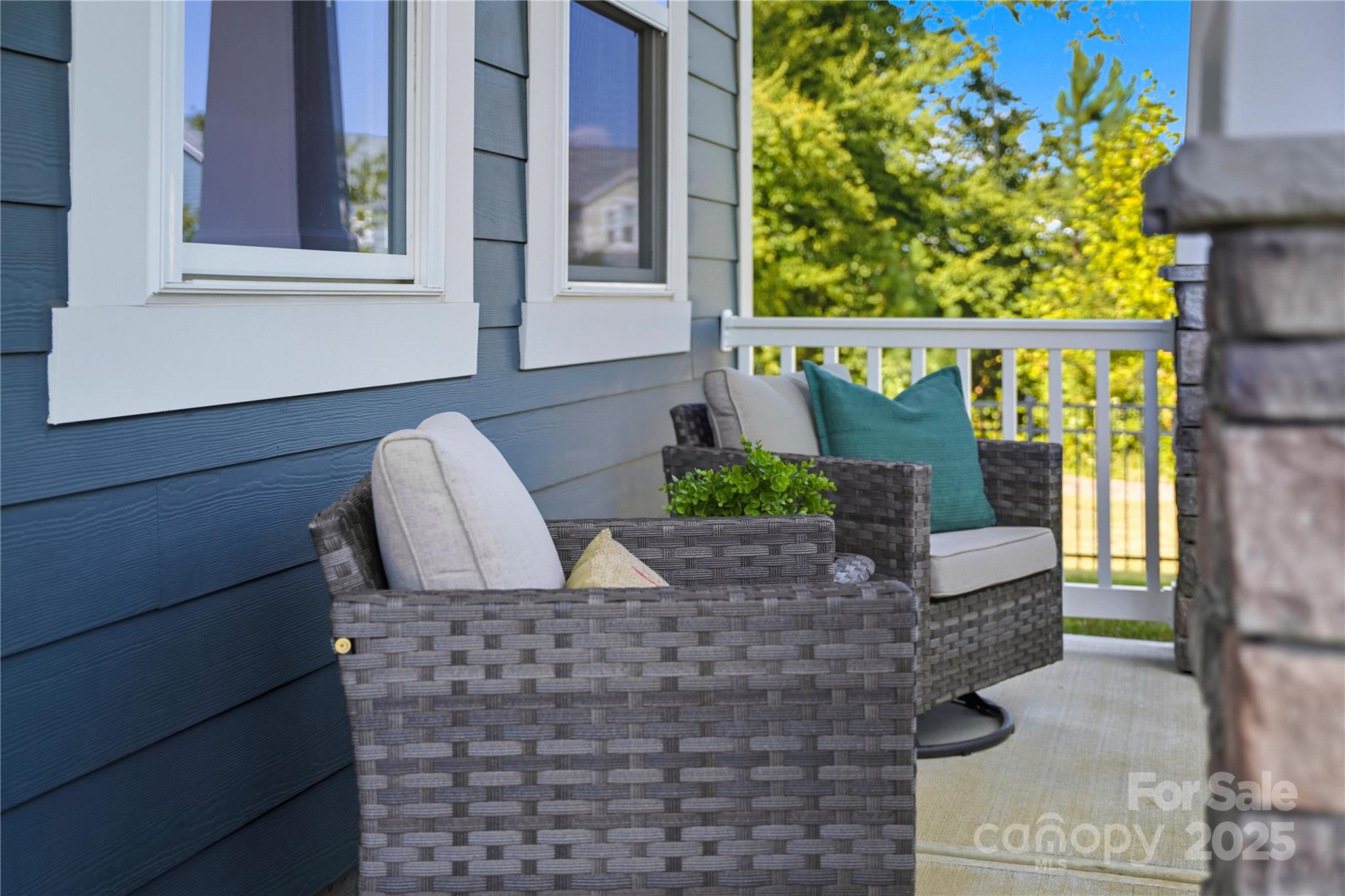 10221 Bluejack Oak Court