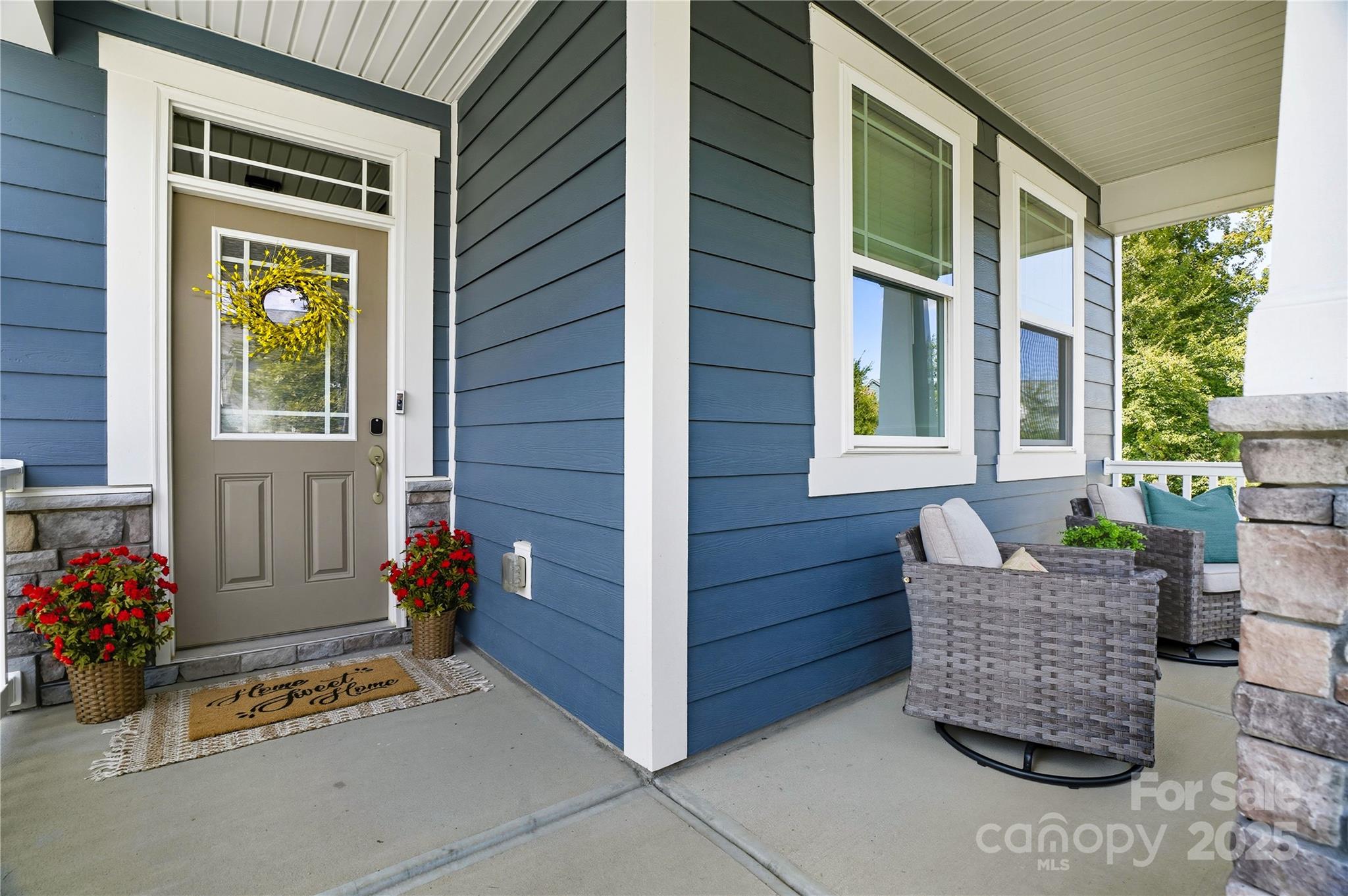 10221 Bluejack Oak Court