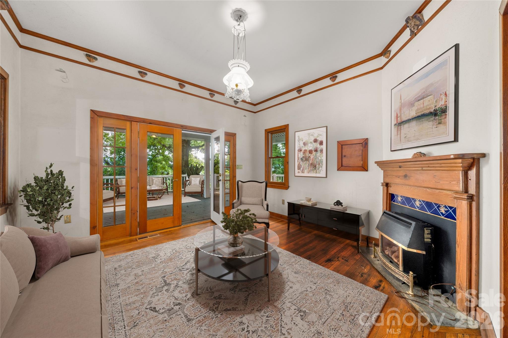 32 Delano Road