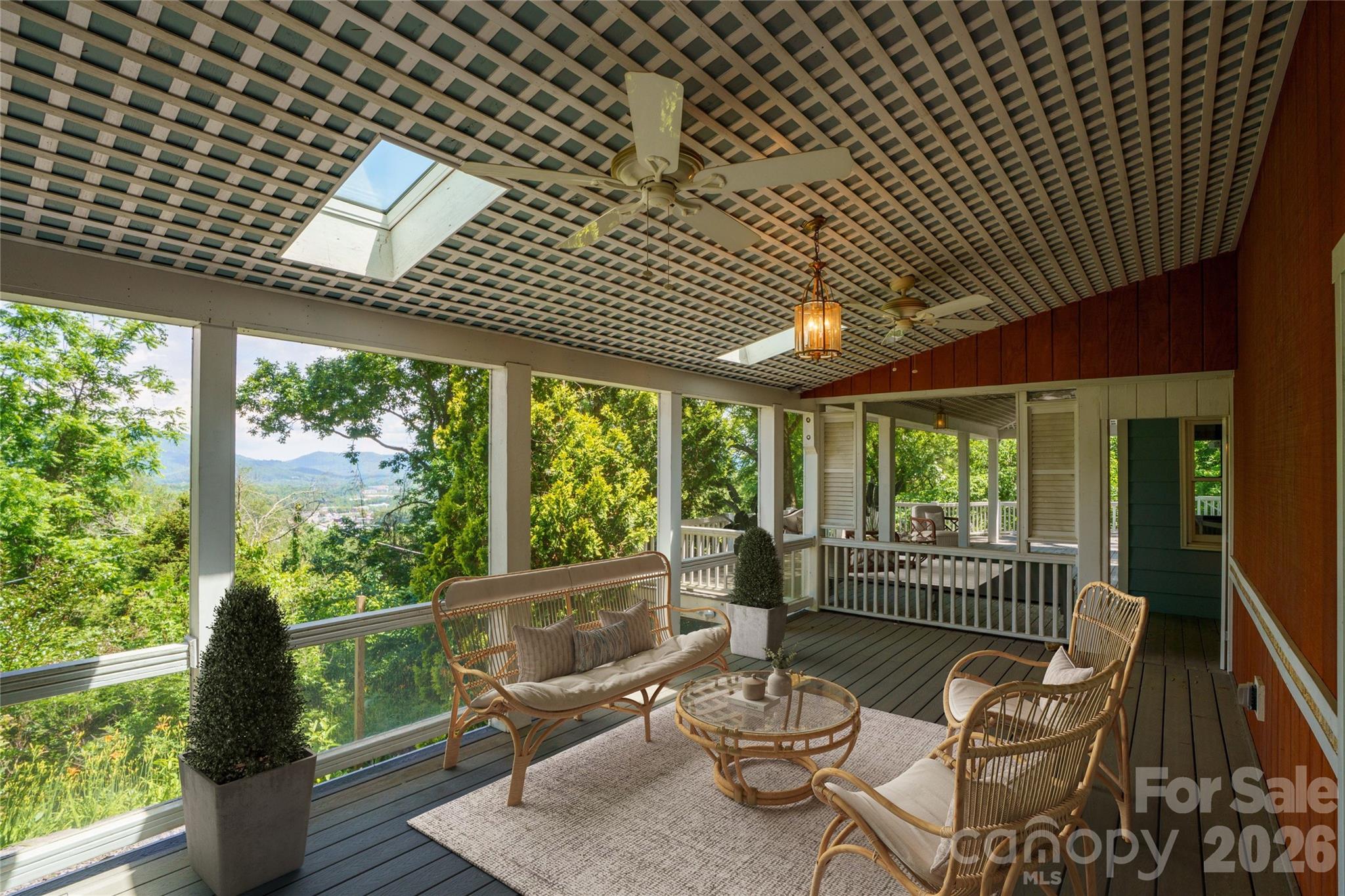 32 Delano Road