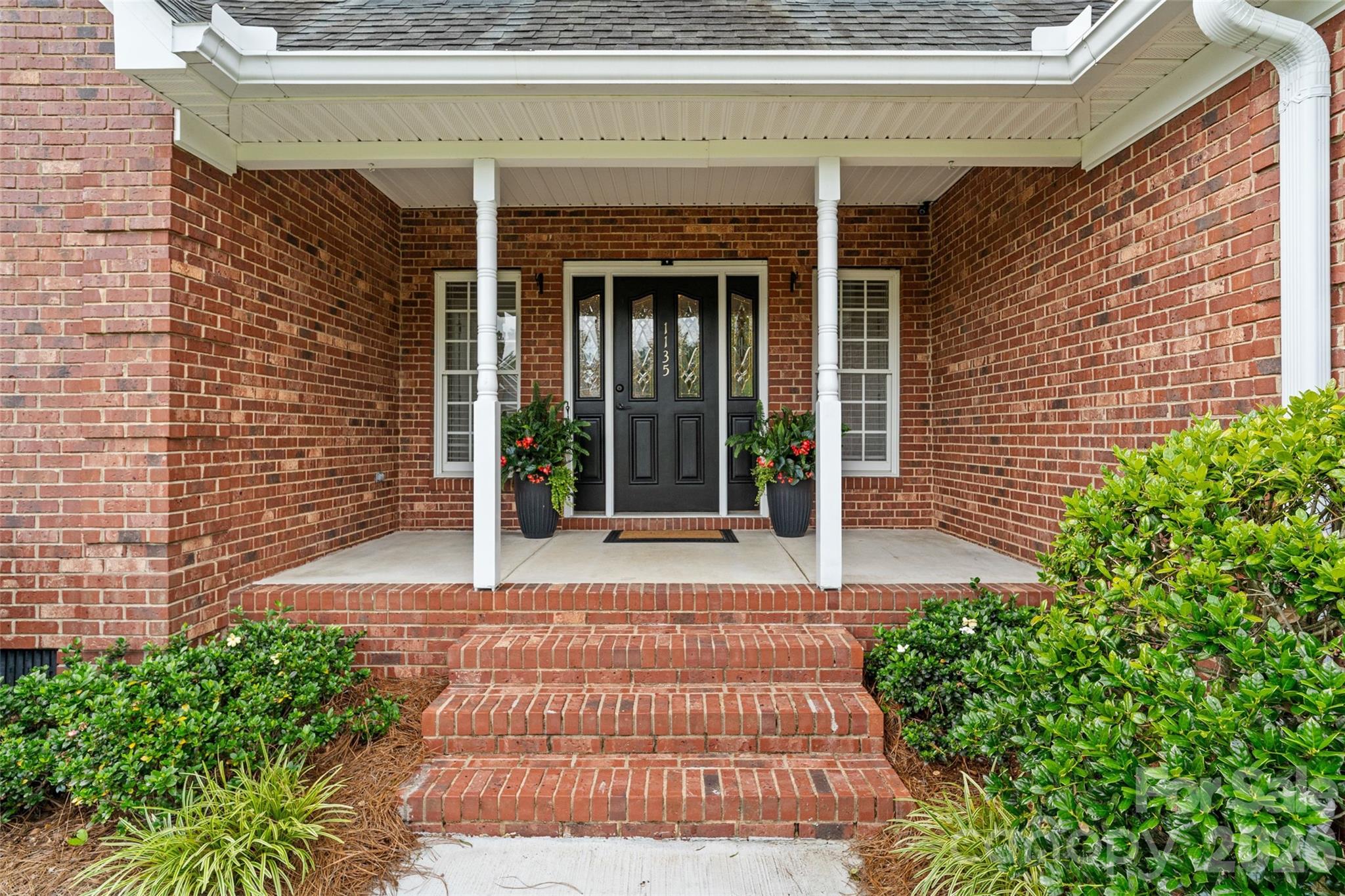 1135 Hunter Trail Court