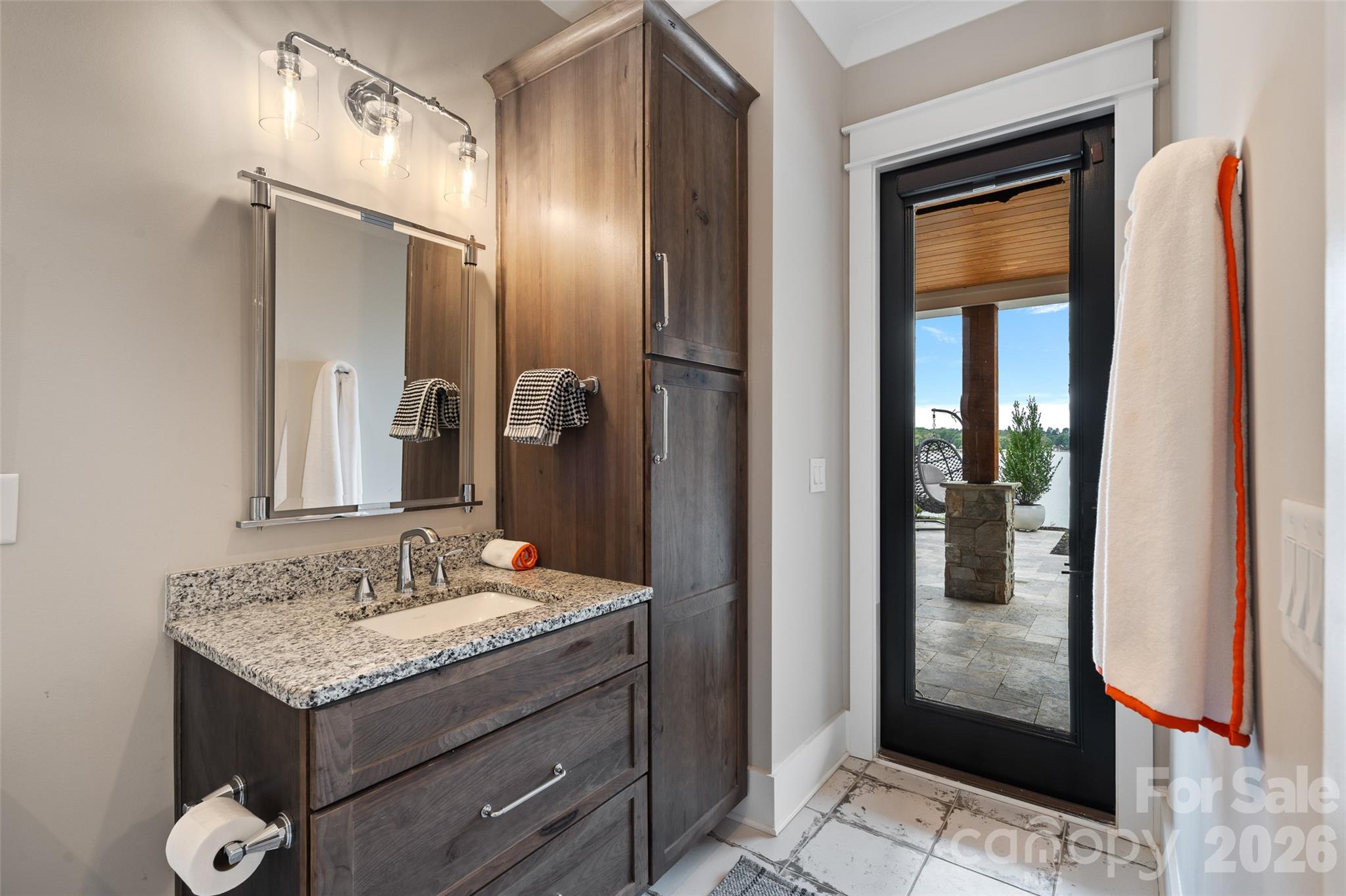 Shavenders Bluff - Residential