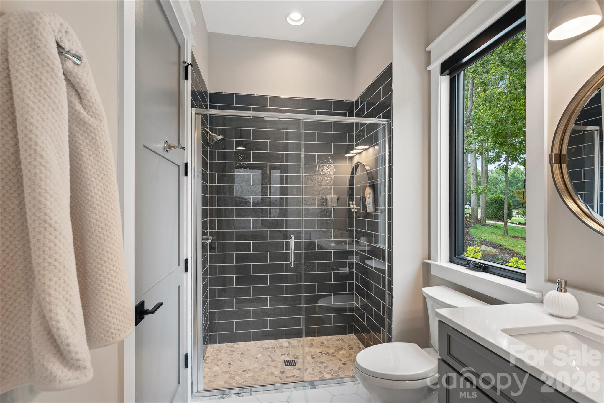 Shavenders Bluff - Residential