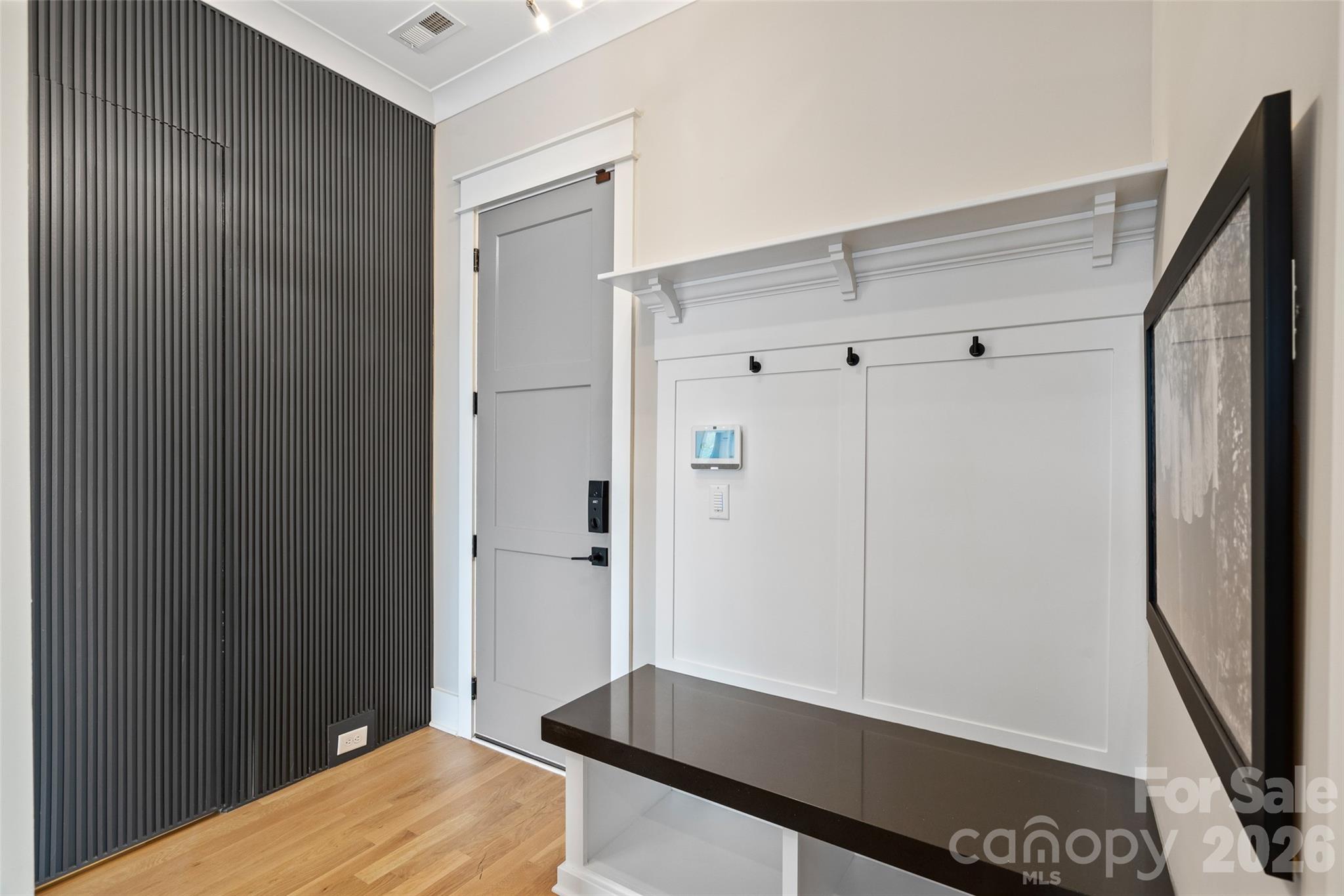 Shavenders Bluff - Residential