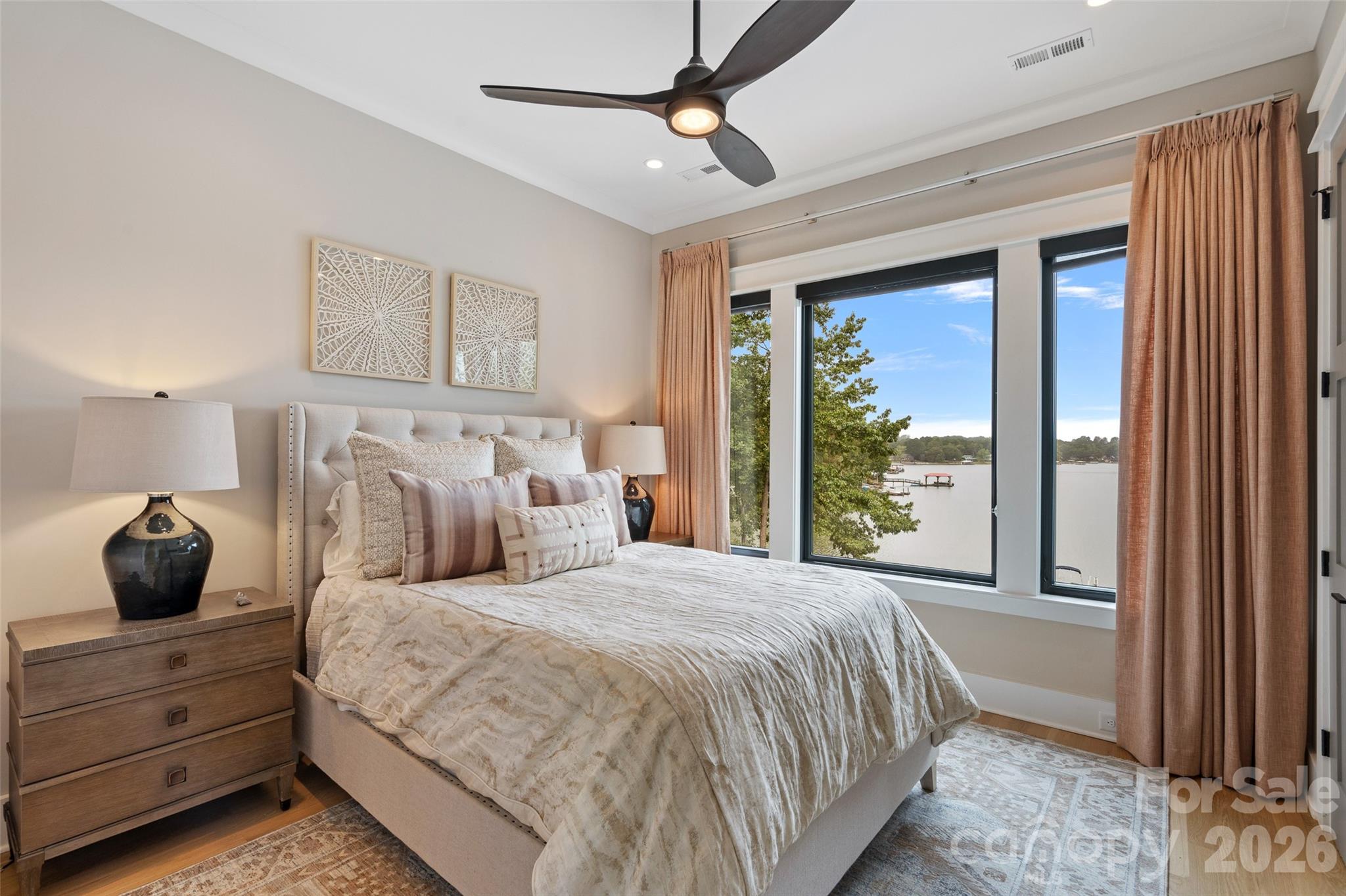 Shavenders Bluff - Residential