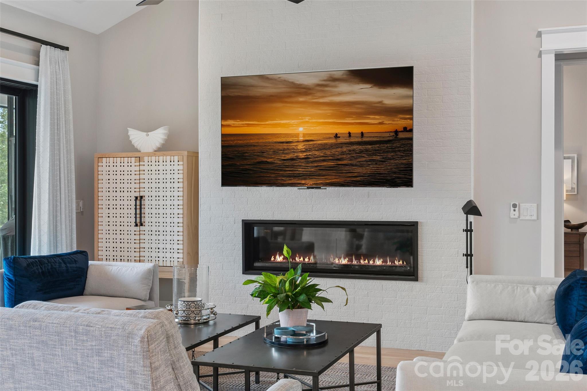 Shavenders Bluff - Residential