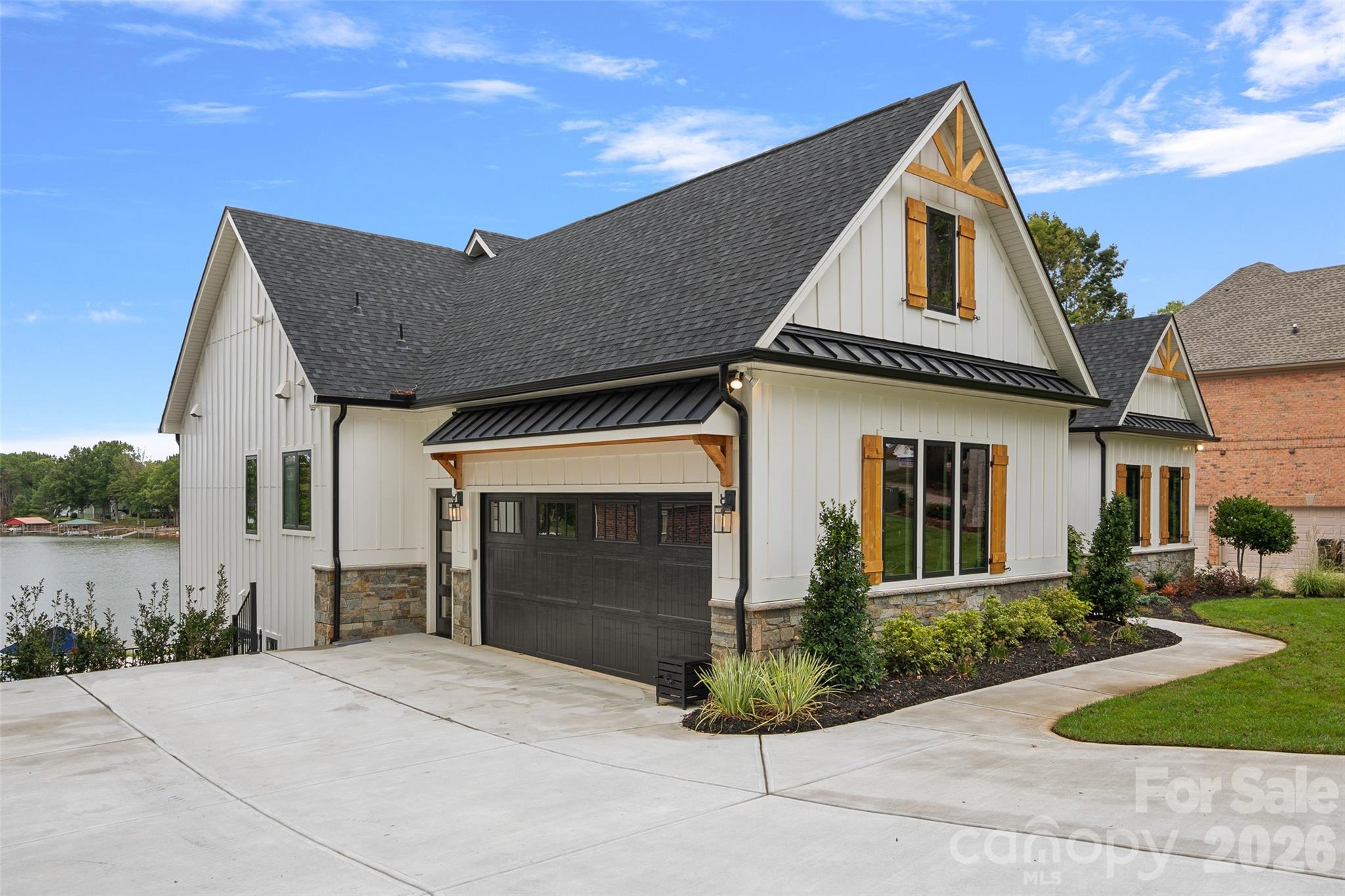 164 Palmer Marsh Place