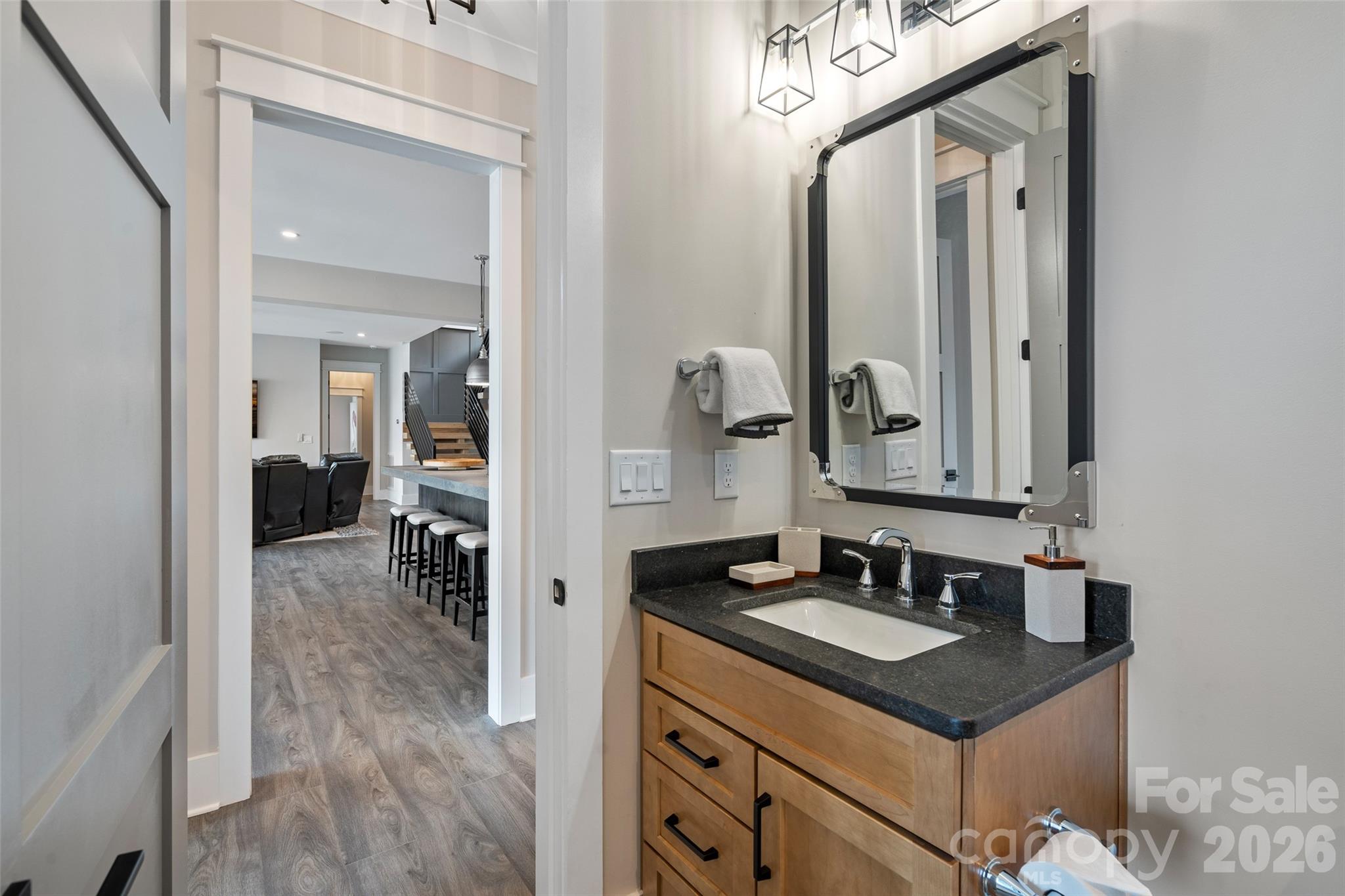 Shavenders Bluff - Residential