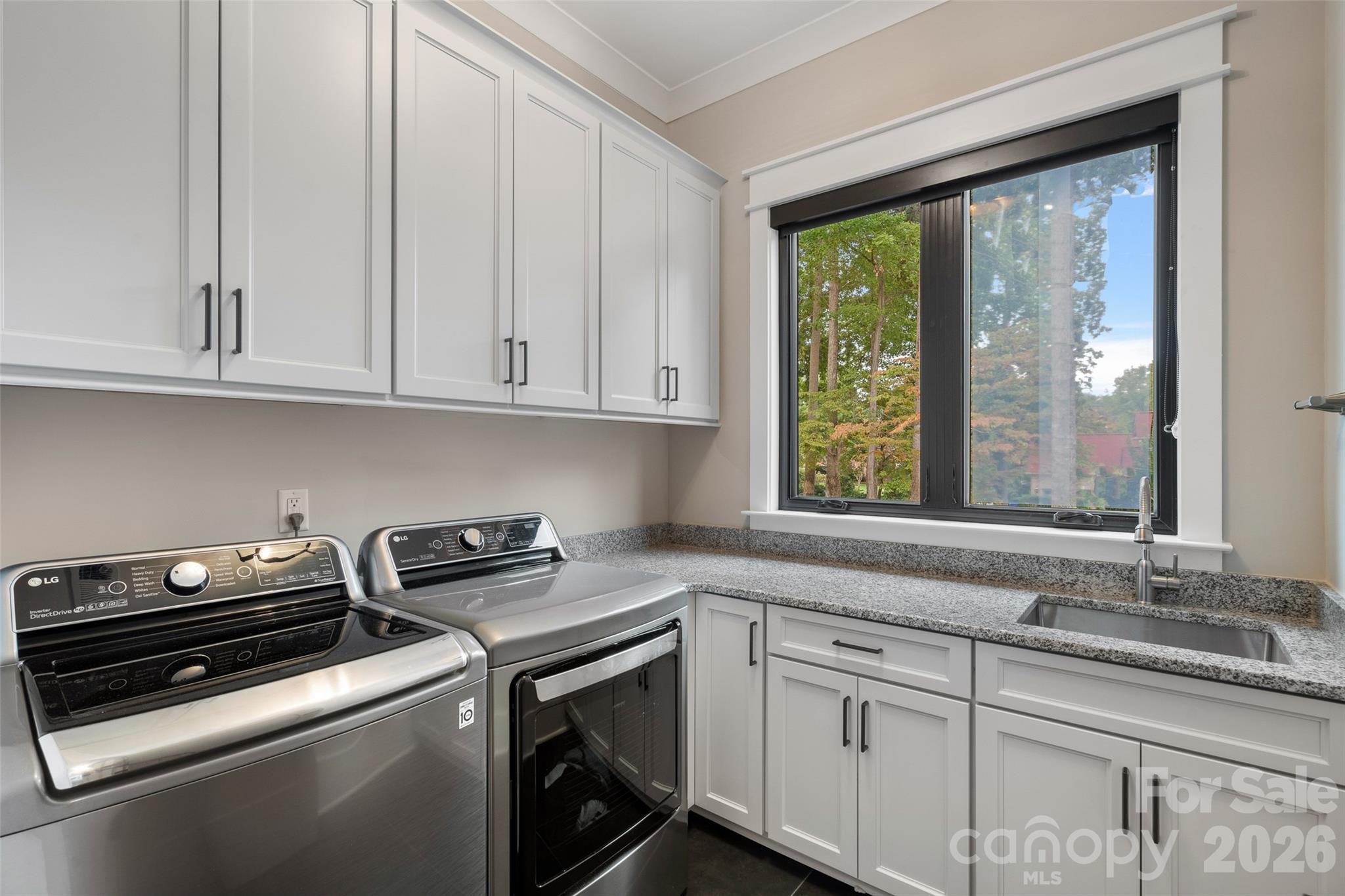 Shavenders Bluff - Residential