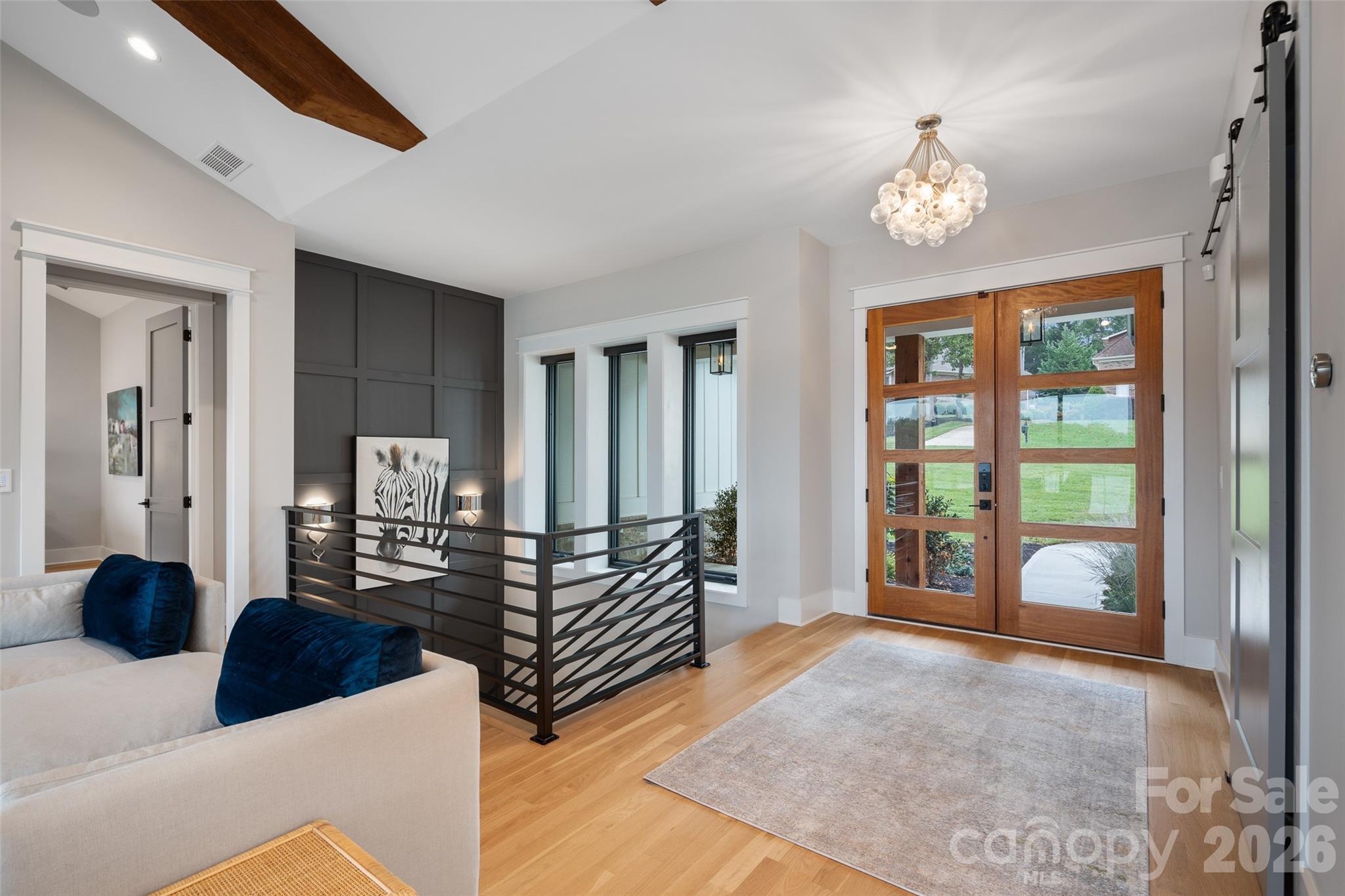 164 Palmer Marsh Place