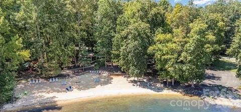 Shavenders Bluff - Residential