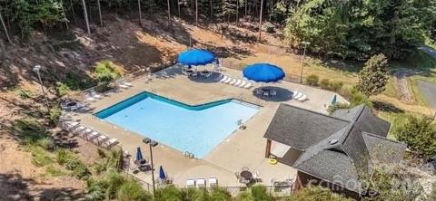 Shavenders Bluff - Residential