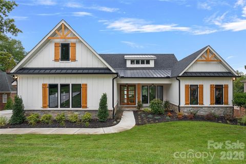 Photo of 164 Palmer Marsh Place, Mooresville, NC 28117 (MLS # 4358761)