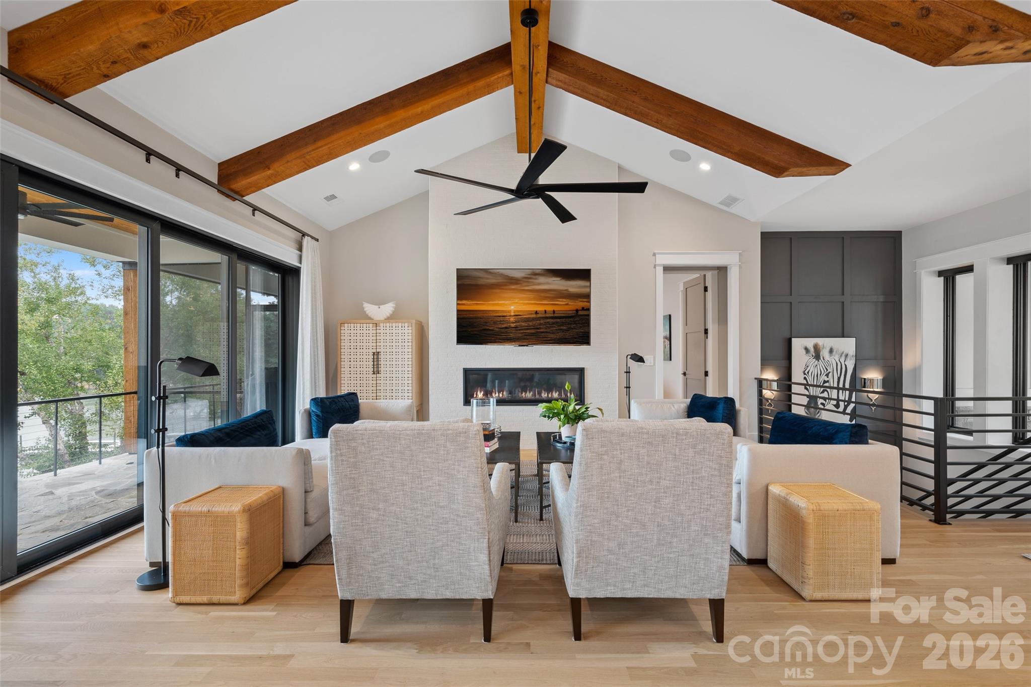 164 Palmer Marsh Place