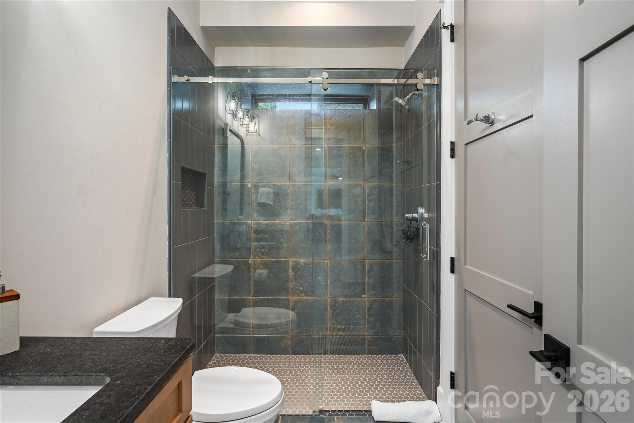 Shavenders Bluff - Residential