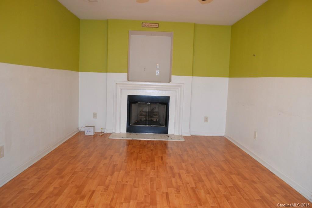 Oakdale Green - Residential