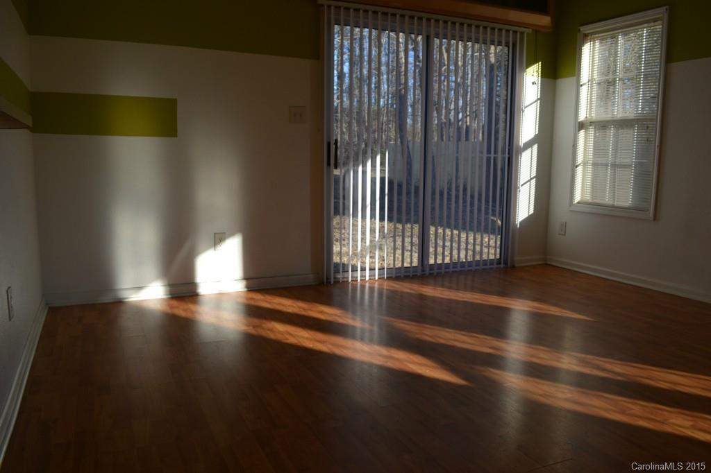 Oakdale Green - Residential