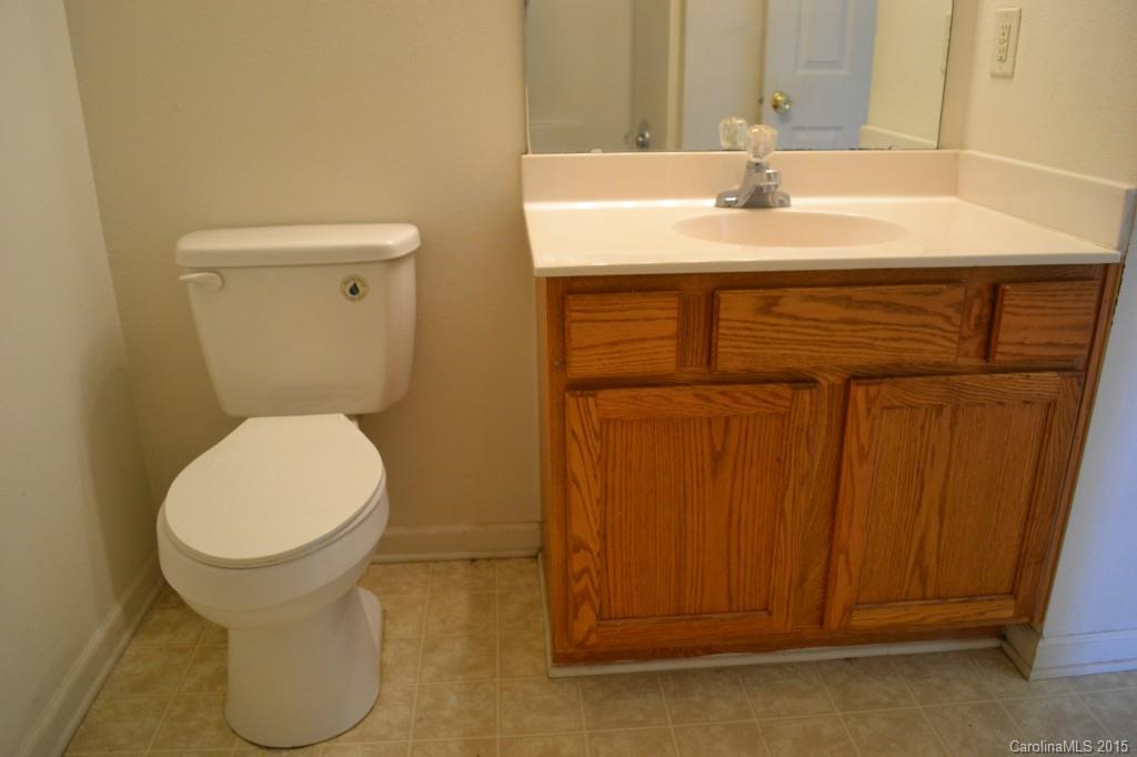 Oakdale Green - Residential