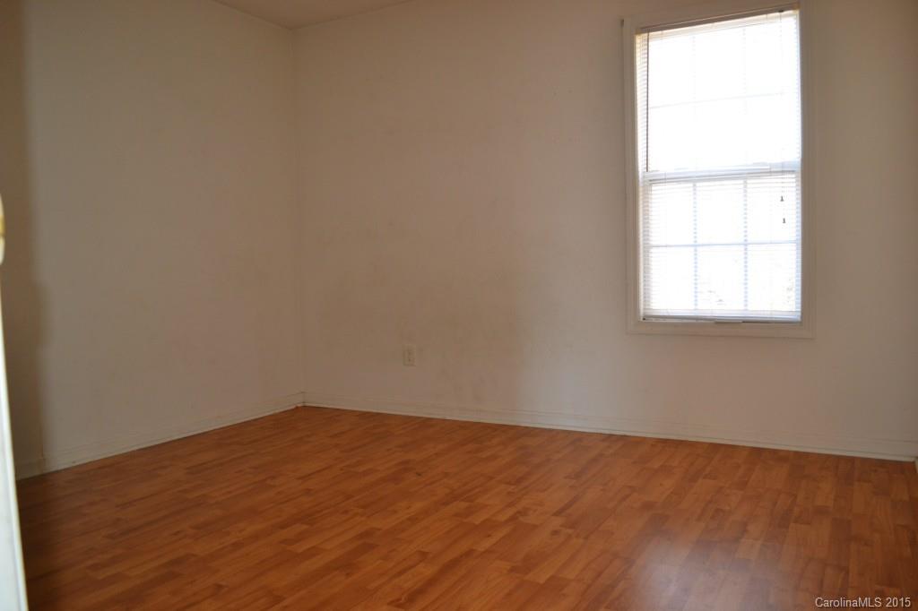 Oakdale Green - Residential