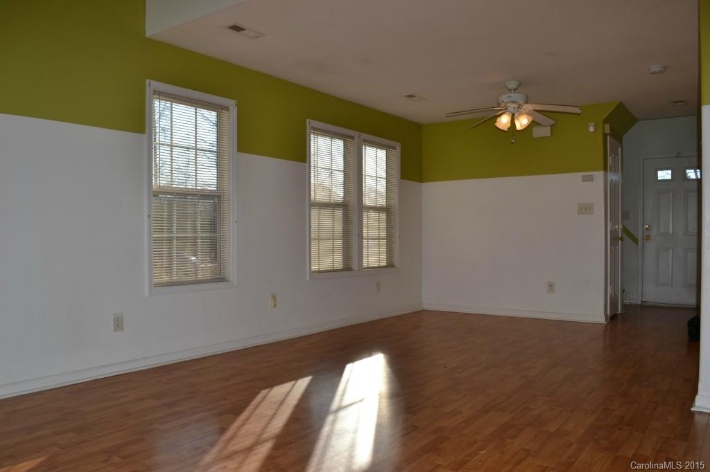 Oakdale Green - Residential