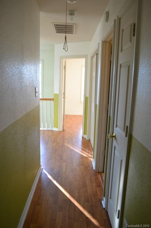 Oakdale Green - Residential