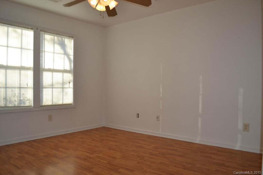 Oakdale Green - Residential