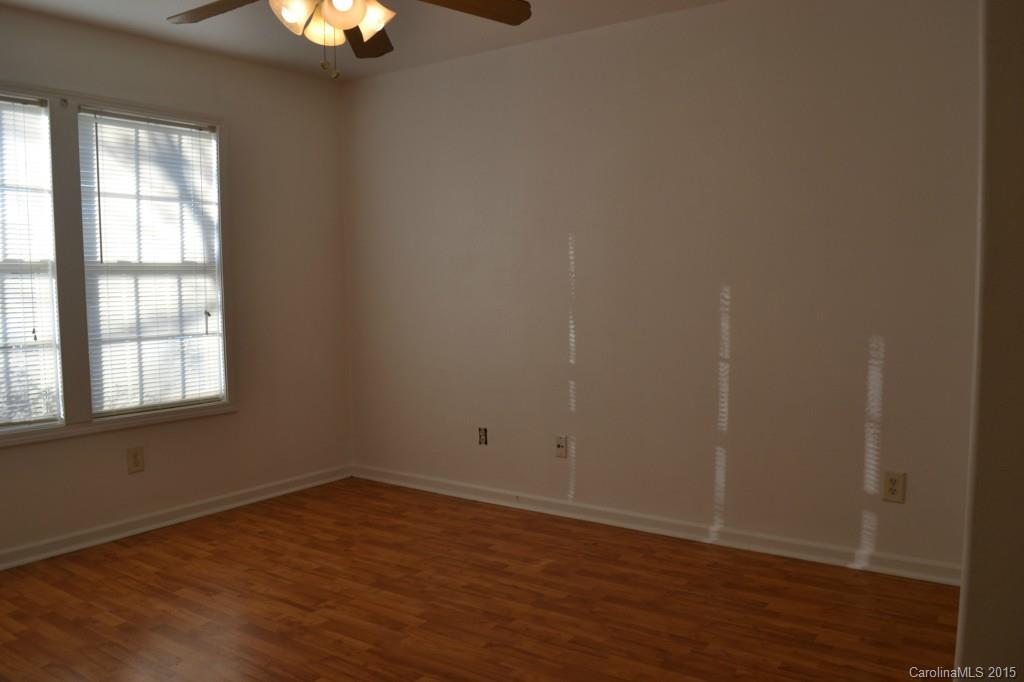 Oakdale Green - Residential