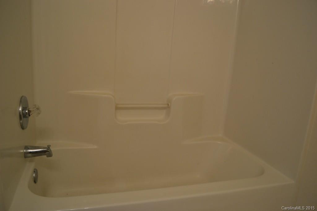 Oakdale Green - Residential