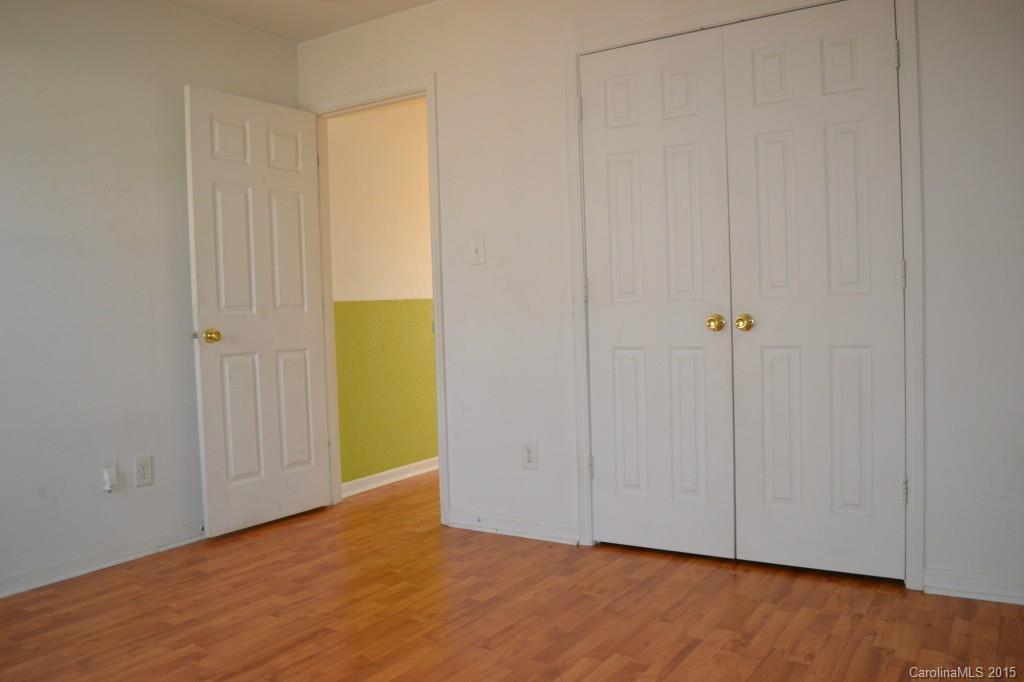 Oakdale Green - Residential