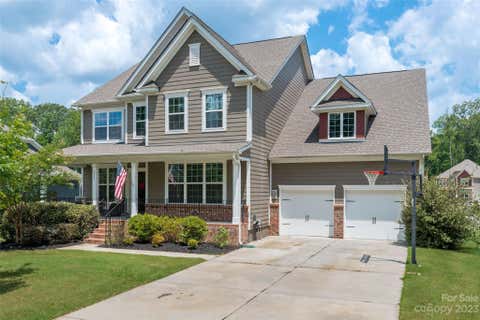 Photo for 2537 Surveyor General Drive