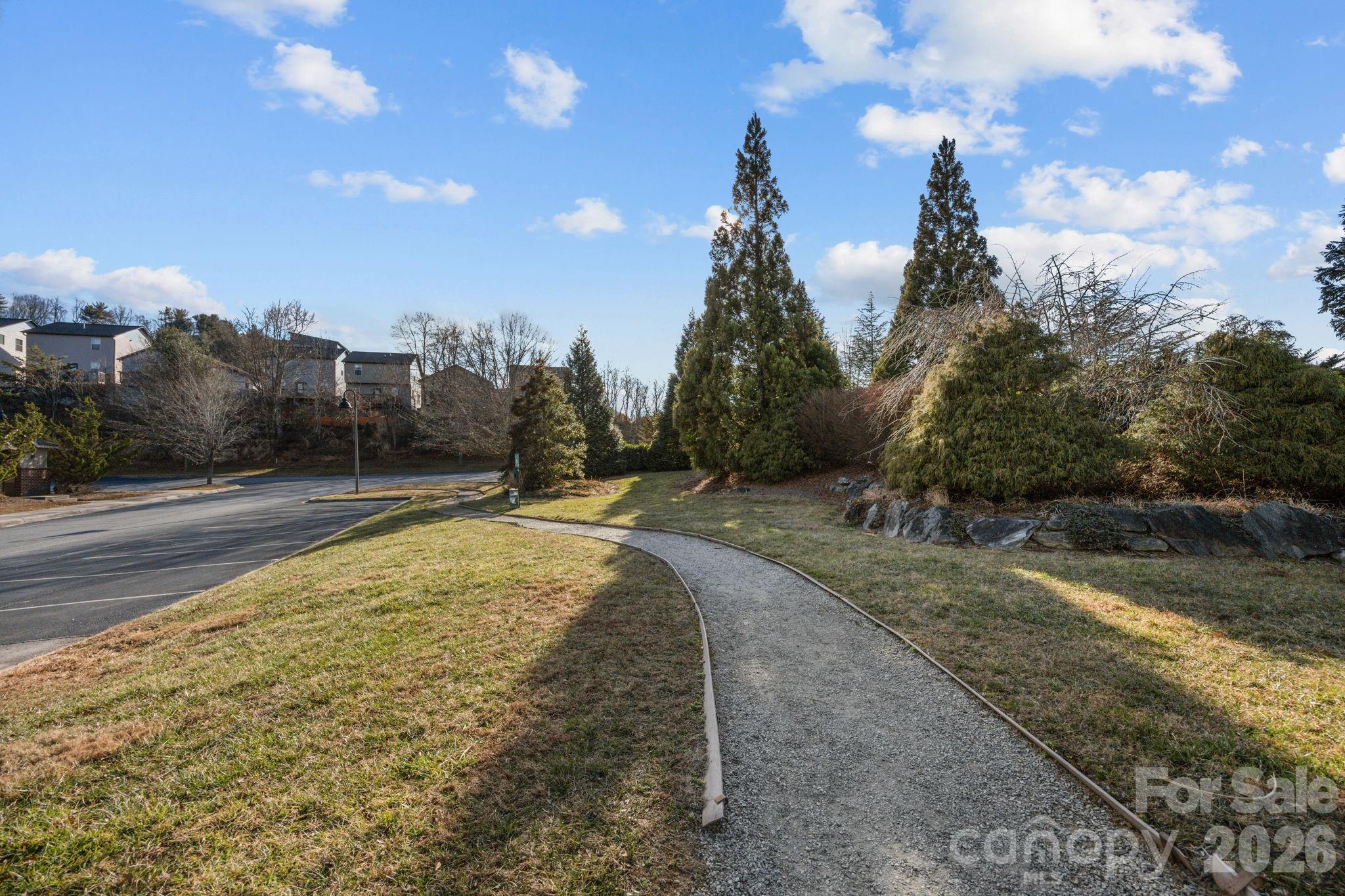 Brickton Village - Residential