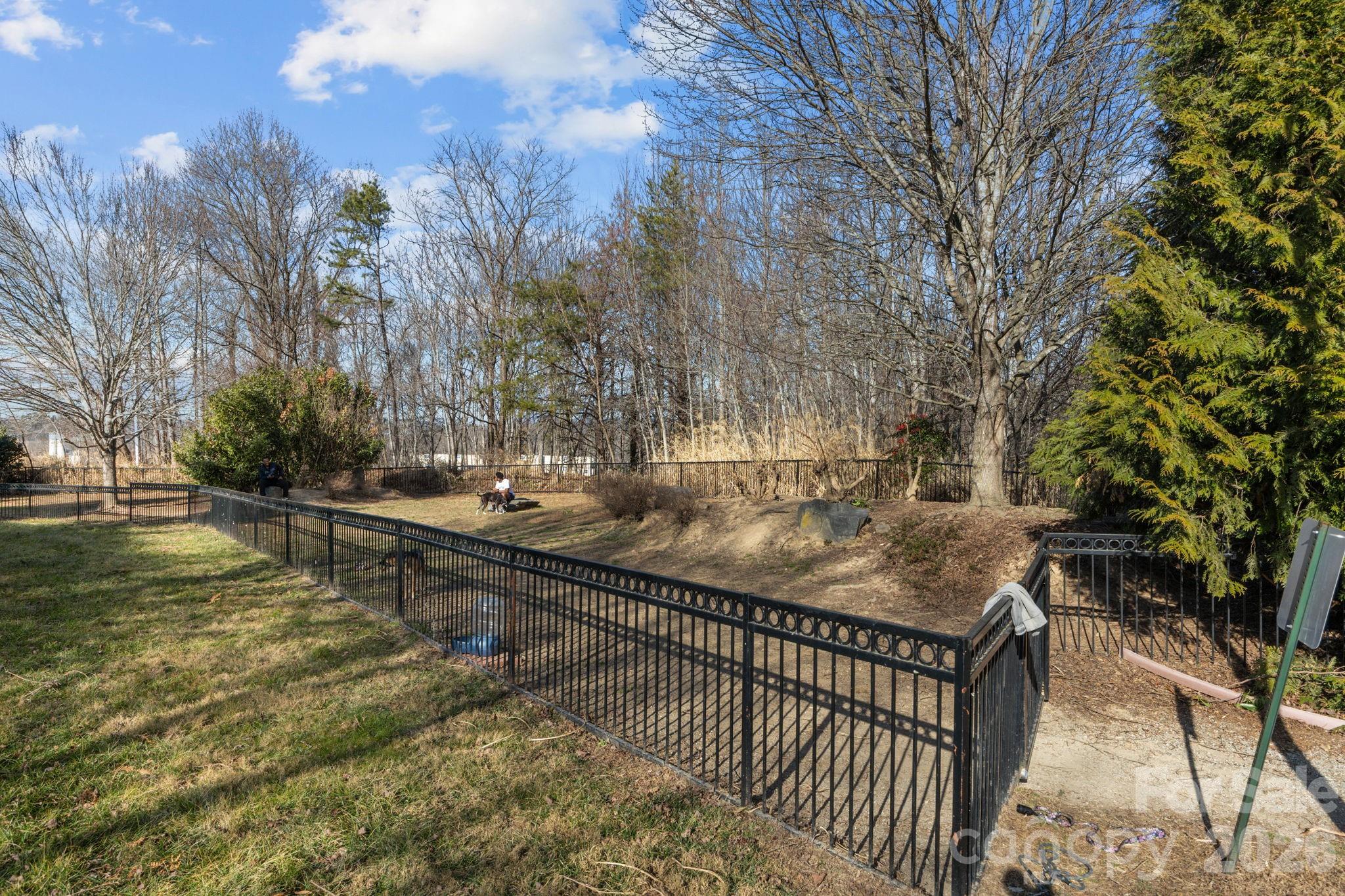 Brickton Village - Residential