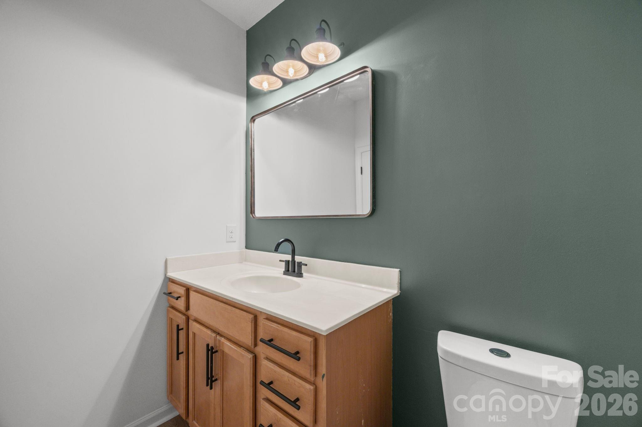 Brickton Village - Residential