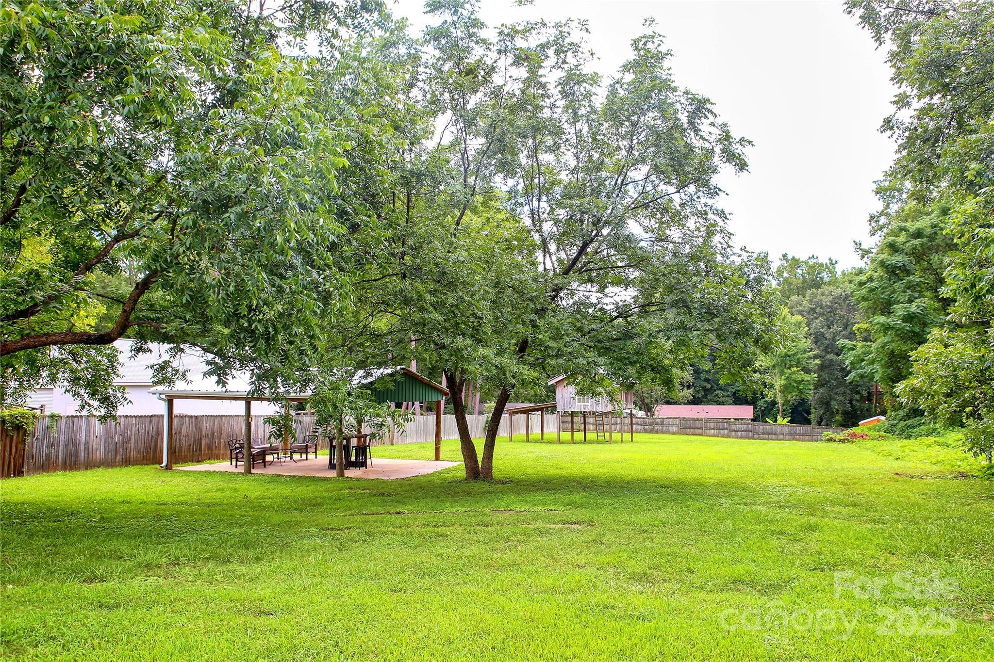 218 Blacksnake Road