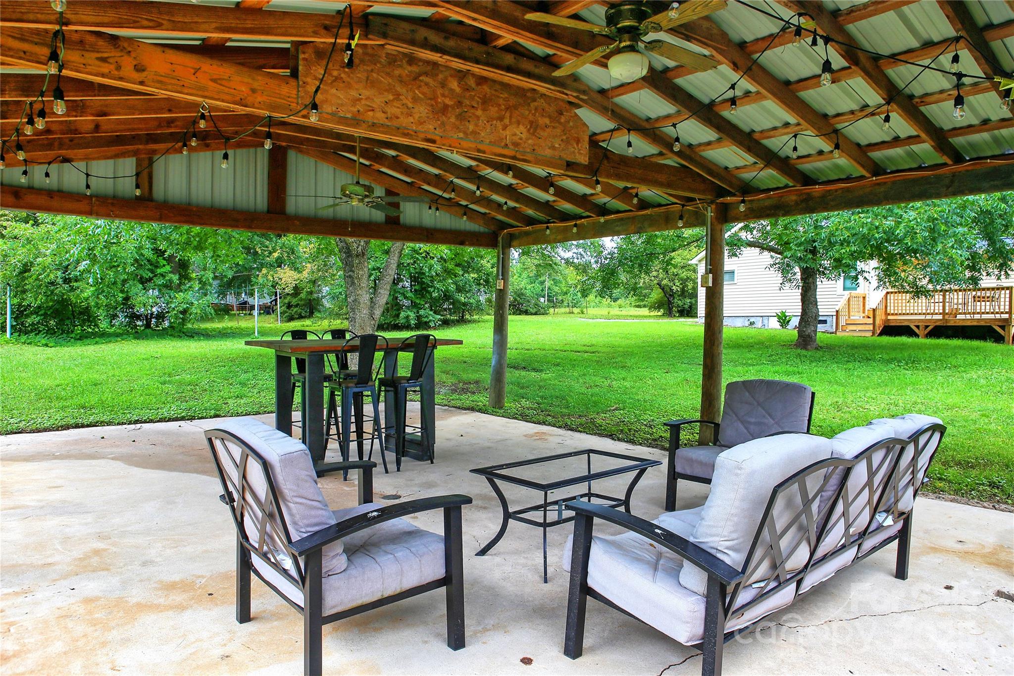 218 Blacksnake Road