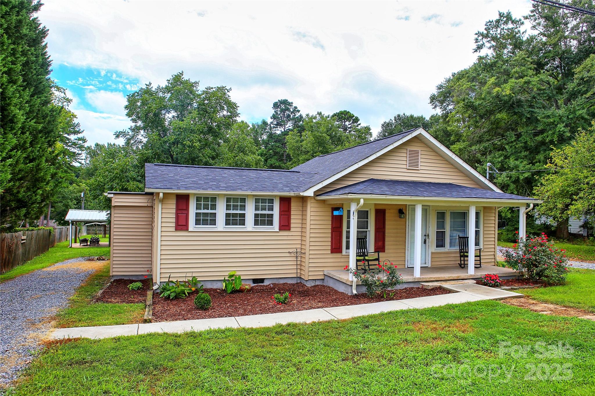 218 Blacksnake Road