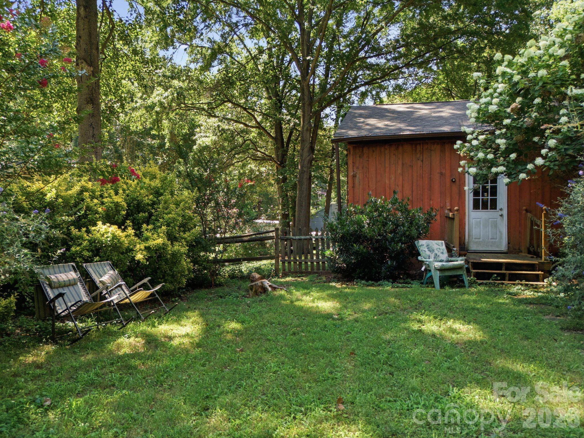 21235 Sandy Cove Road