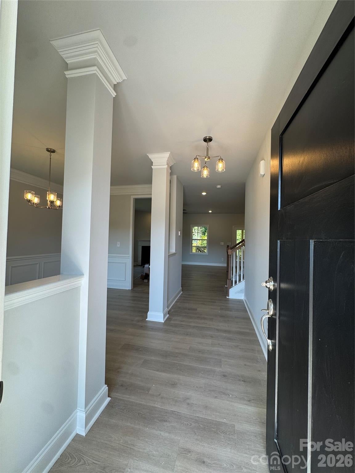 1570 Autumn Lane 117