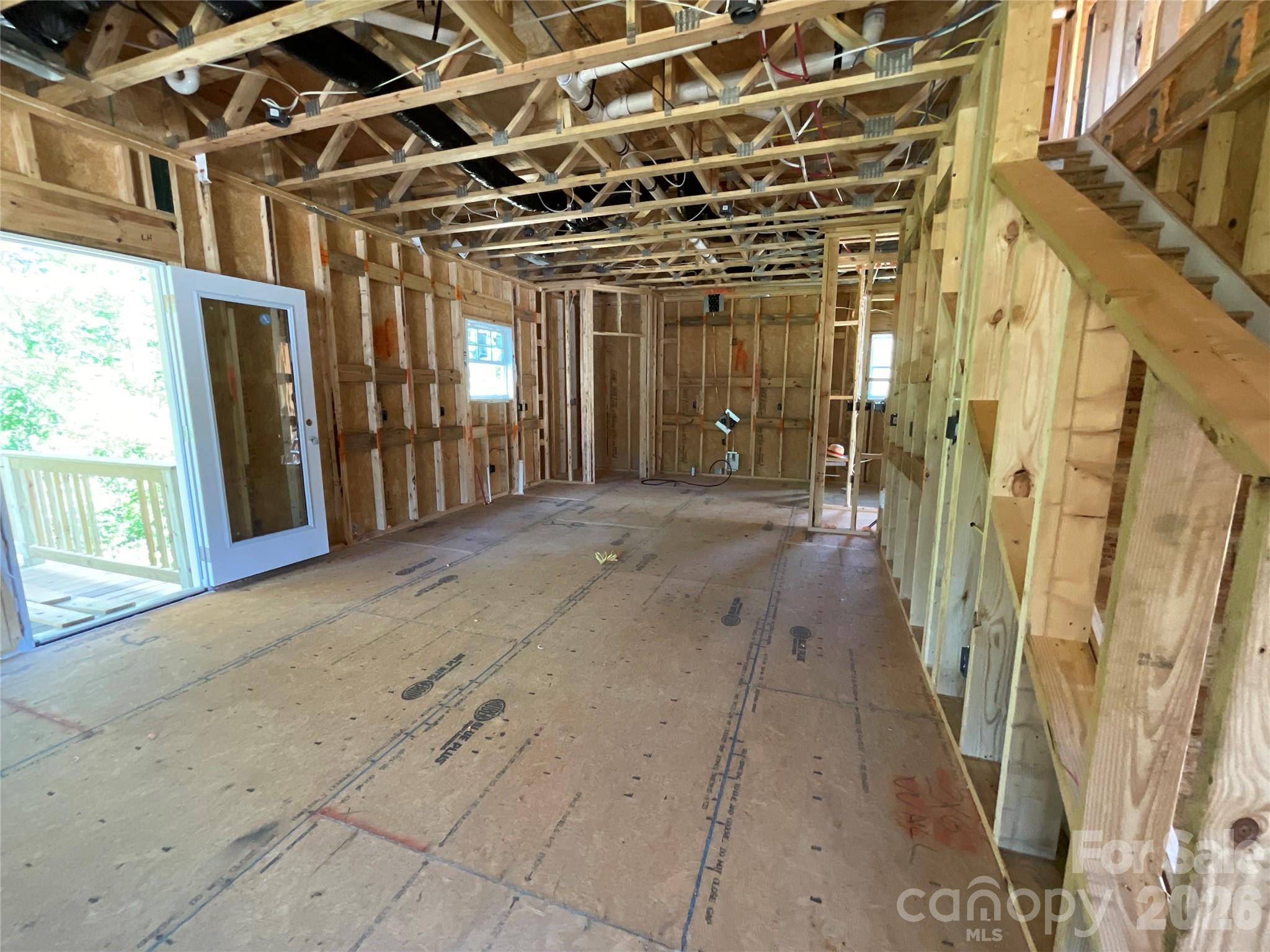 1570 Autumn Lane 117