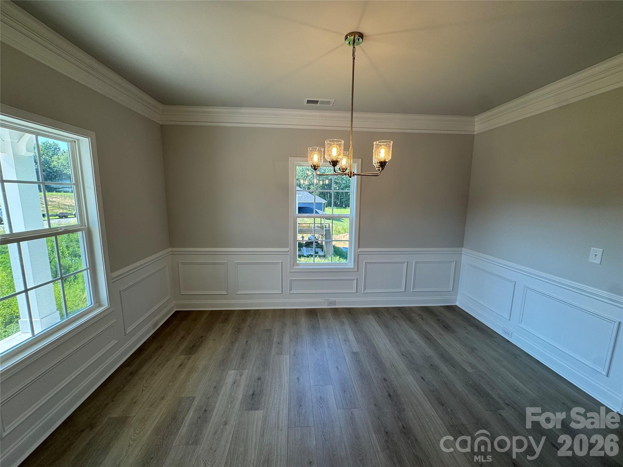 1570 Autumn Lane 117