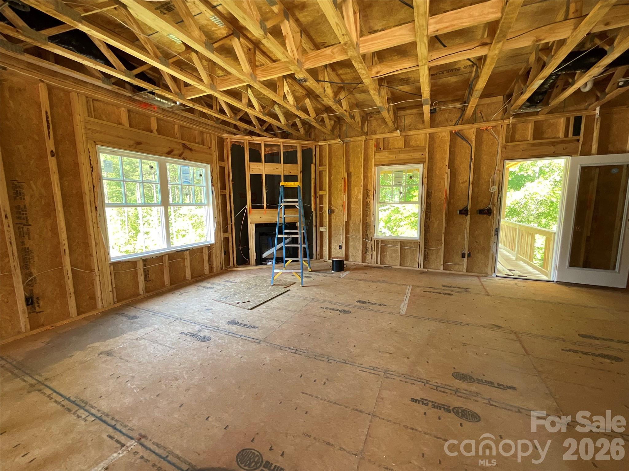 1570 Autumn Lane 117