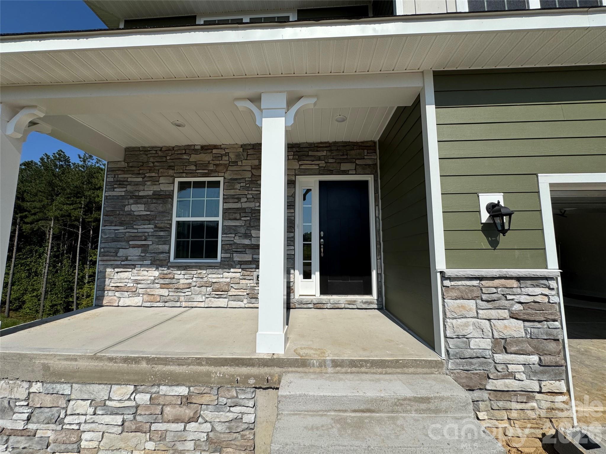 1570 Autumn Lane 117