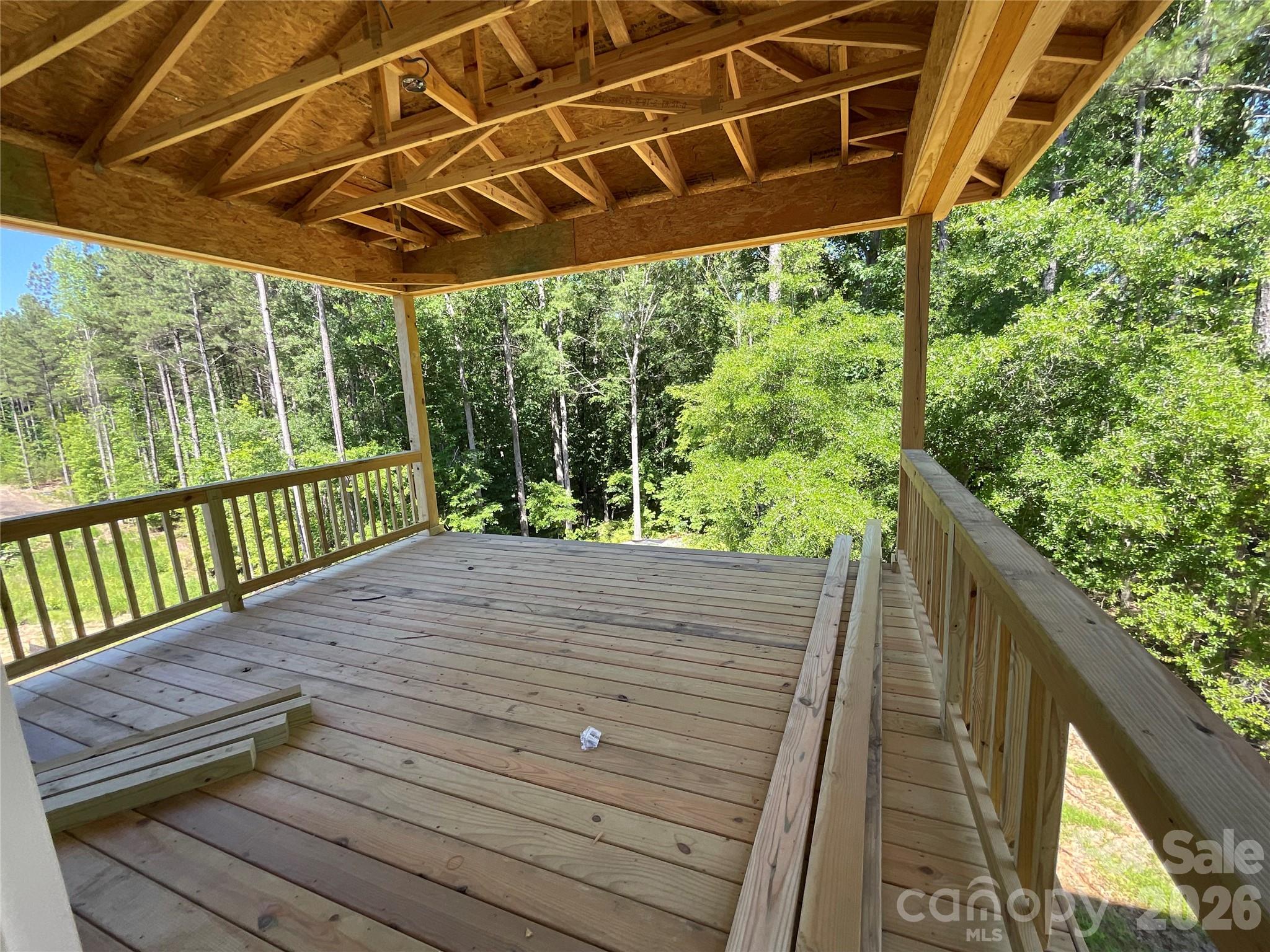 1570 Autumn Lane 117
