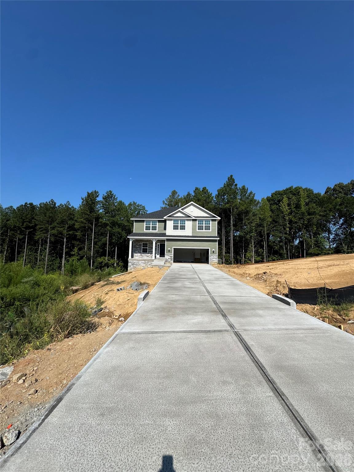 1570 Autumn Lane 117
