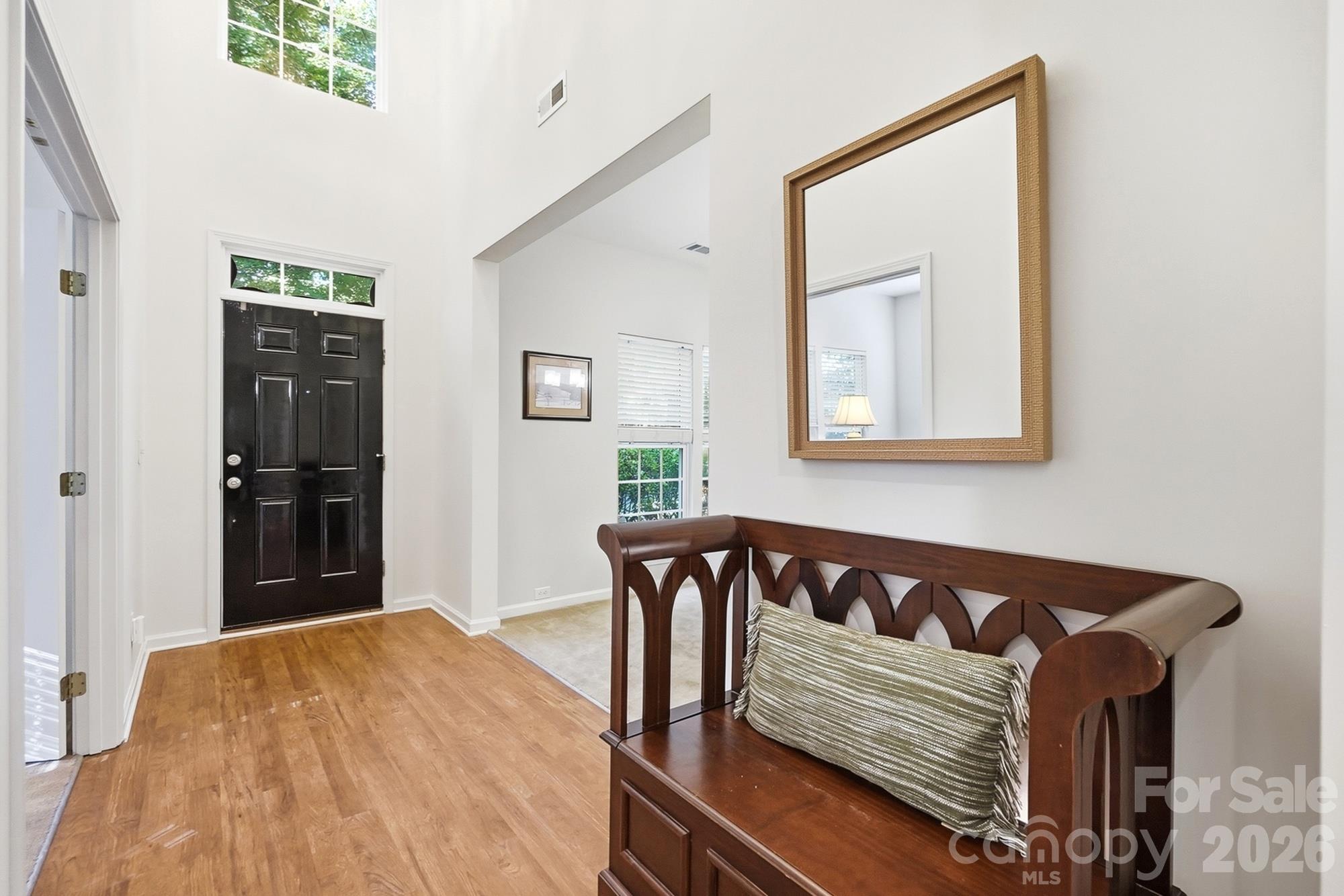 2100 Pineapple Court