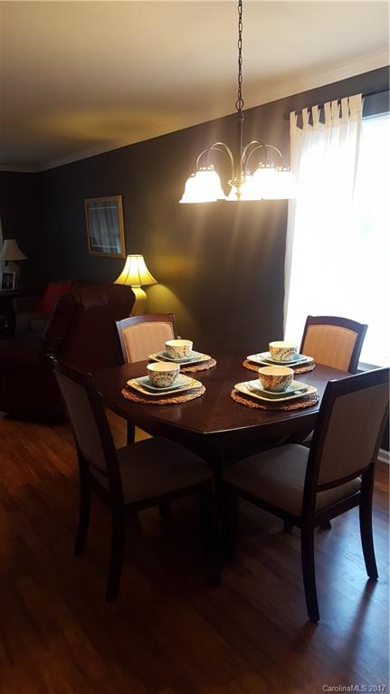 Huntington Place II - Residential