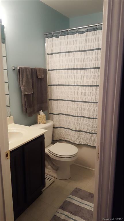 Huntington Place II - Residential