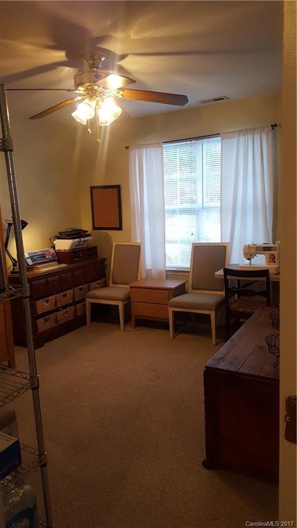 Huntington Place II - Residential