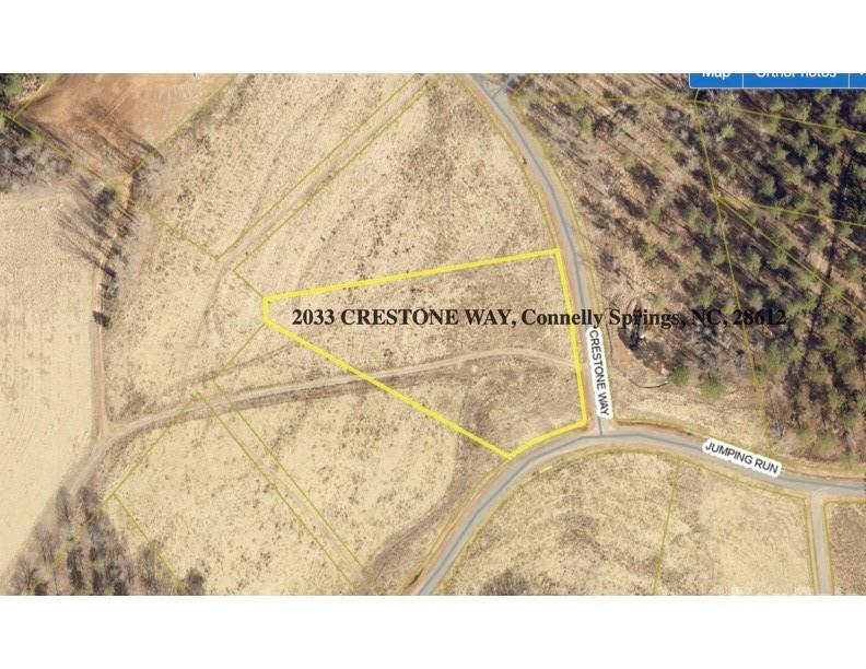 2033 Crestone Way 239