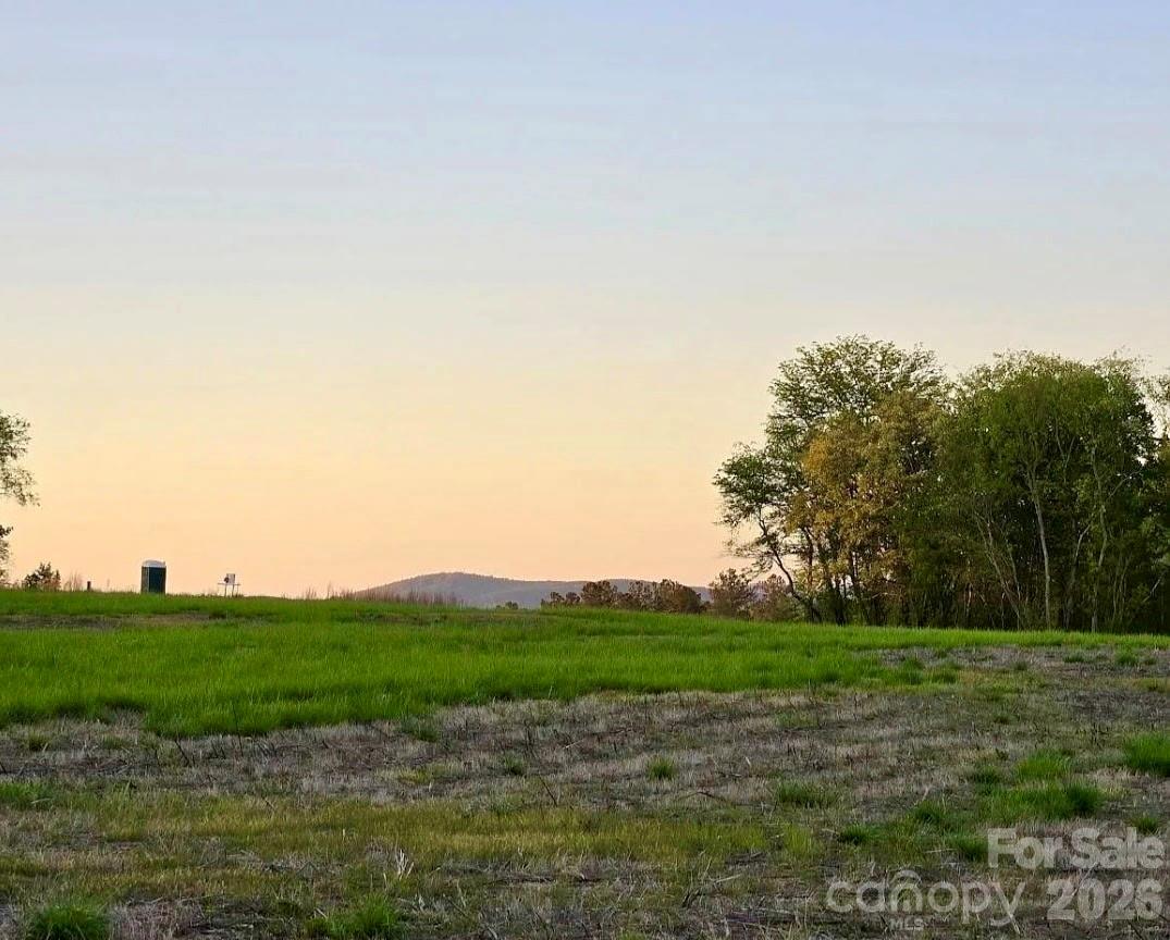 2033 Crestone Way 239